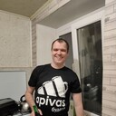 ���������� ���������, ���� ������� �������, 48 ���, ������������ ��� ������, ����� � ���������