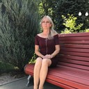  ,   Lara, 58 ,  