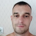 ���������� ������������, ���� ������� Kirill, 35 ���, ������������ ��� ������, ����� � ���������, ���������