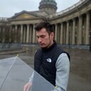 ���������� ���������� �����, ���� ����� �������, 25 ���, ������������ ��� ������