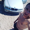  ,   Rusif, 28 ,   ,   , c , 
