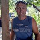 ���������� �����������, ���� ������� ������, 34 ����, ������������ ��� ������, ����� � ���������, c�������� ���������, ���������