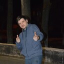 ���������� ������, ���� ������� �������, 30 ���, ������������ ��� ������, ����� � ���������, c�������� ���������, ���������