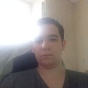  ,   , 23 ,   ,   , c 