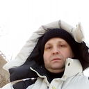 ���������� ����, ���� ������� ������, 55 ���, ������������ ��� ������, ����� � ���������, c�������� ���������