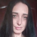 ���������� ����, ���� ������� ��������, 39 ���, ������������ ��� ������