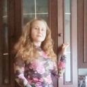  ,   , 48 ,   ,   , c 