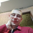 ���������� �����������, ���� ������� �����, 29 ���, ������������ ��� ������, ����� � ���������, c�������� ���������, ���������