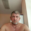  ,   , 54 ,  