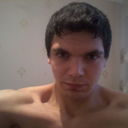 ���������� �������, ���� ������� Pavel, 34 ����, ������������ ��� ������