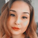  ,   , 25 ,   c 