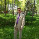 ���������� �����, ���� ������� Vitaly, 43 ����, ������������ ��� ������, ����� � ���������, c�������� ���������