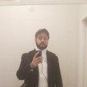 ���������� ������, ���� ������� �������, 41 ���, ������������ ��� ������, ����� � ���������, c�������� ���������