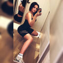 ���������� ������, ���� ������� ������, 24 ����, ������������ ��� ������, ����� � ���������, c�������� ���������, ���������