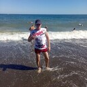 ���������� ���������, ���� ������� ����, 34 ����, ������������ ��� ������, ���������