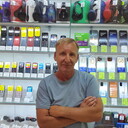  ,   , 59 ,   ,   , c 
