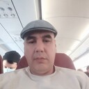 ���������� ������, ���� ������� A�������, 54 ����, ������������ ��� ������, ����� � ���������, c�������� ���������