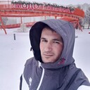   ,   , 27 ,     , c 