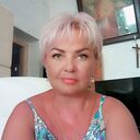  ,   , 59 ,     , c 