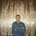 ���������� �������, ���� ������� ����������, 31 ���, ������������ ��� ������, ����� � ���������