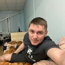 ���������� ����������, ���� ������� �������, 33 ����, ������������ ��� c�������� ���������, ���������