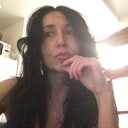 ���������� ������, ���� ������� Tatyana, 42 ����, ������������ ��� ������, ����� � ���������