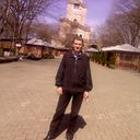  ,   Yuri, 63 ,     , c 