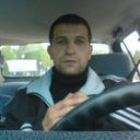 ���������� �����������, ���� ������� ���������, 47 ���, ������������ ��� ������, ����� � ���������, c�������� ���������