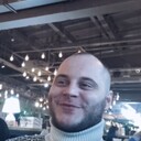 ���������� �������, ���� ������� ���������, 32 ����, ������������ ��� ������, ����� � ���������