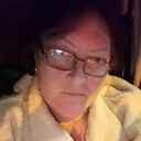 ���������� ������, ���� ������� ����, 58 ���, ������������ ��� c�������� ���������, ���������