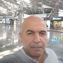  ,   , 50 ,   ,   