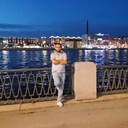  ,   Umar, 34 ,   ,   