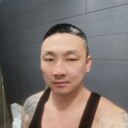  ,   Stas, 40 ,   ,   
