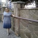 ���������� ������, ���� ������� �����, 47 ���, ������������ ��� ����� � ���������, c�������� ���������