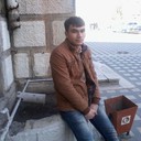 ���������� ���������, ���� ������� Maqamed, 33 ����, ������������ ��� ������, ����� � ���������, c�������� ���������