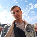  ,   , 28 ,   ,   , c 