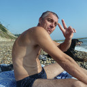  --,   , 54 ,   ,   , c 