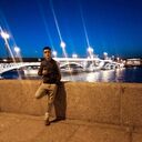 ���������� �����������, ���� ����� ����������, 25 ���, ������������ ��� ������, ����� � ���������