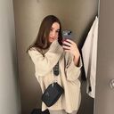 ���������� ������, ���� ������� �������, 22 ����, ������������ ��� ������, ����� � ���������