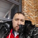 ���������� �������, ���� ������� Oleg, 38 ���, ������������ ��� ������, ����� � ���������, c�������� ���������