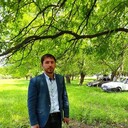  ,   Zaur, 46 ,     , c 