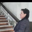 ���������� ����������, ���� ������� �������, 58 ���, ������������ ��� ������, ����� � ���������, c�������� ���������