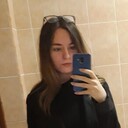 ���������� ������, ���� ������� ����������, 22 ����, ������������ ��� ���������