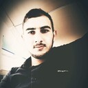 ���������� ������, ���� ������� ����, 30 ���, ������������ ��� ������, ����� � ���������, c�������� ���������