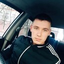 ���������� �����, ���� ������� SANKHES, 31 ���, ������������ ��� ������, ����� � ���������