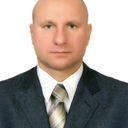 ���������� ������, ���� ������� 89639638616, 57 ���, ������������ 