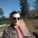  Bielany Wroclawskie,   Dima, 30 ,   ,   , c , 
