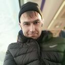 ���������� ���������, ���� ������� ���������, 36 ���, ������������ ��� c�������� ���������