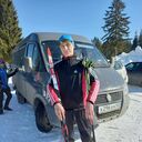 ���������� ����������, ���� ������� ���������, 59 ���, ������������ ��� ������, ����� � ���������