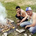  ,   Zade, 52 ,  